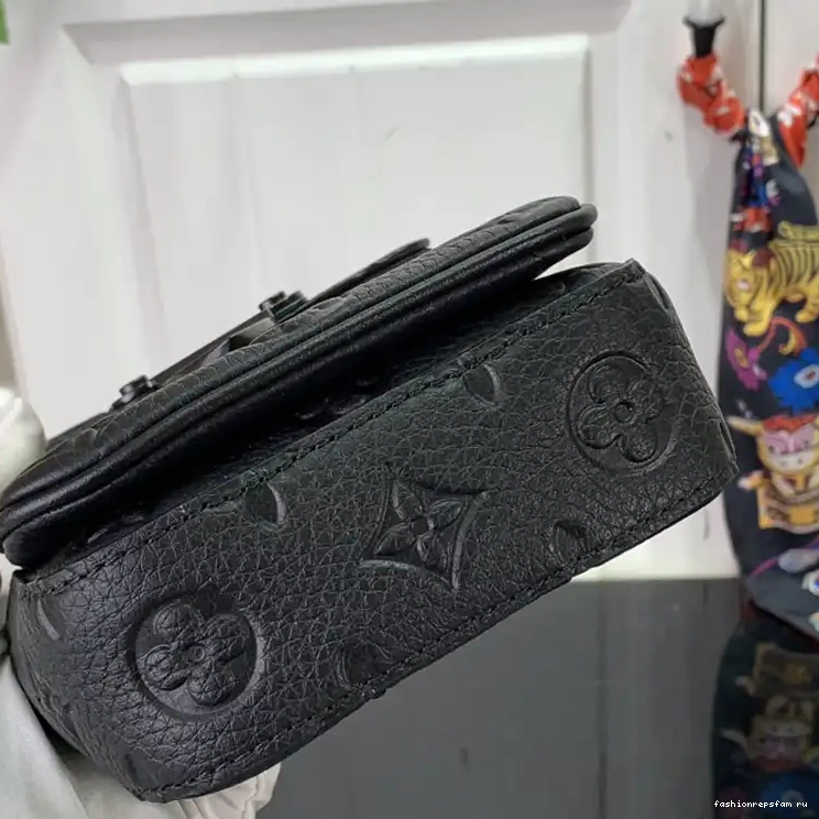 Fashionrepsfam ru LV Bag 2303HT0011 0728